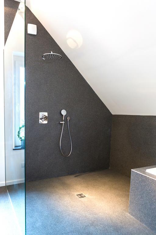 Apartmán Le Coin Cocoon Aywaille Exteriér fotografie